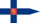 Naval Ensign of Finland.svg