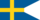 Sweden-Flag-1562.svg