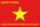 Vietnam People's Air Force flag.png