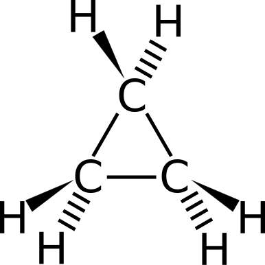 File:Cyclopropane-stereo.svg