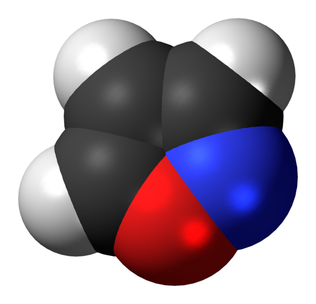 File:Isoxazole-3D-spacefill.png