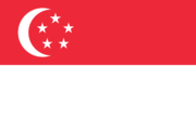 Flag of Singapore.svg