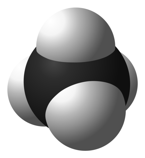 File:Methane-3D-space-filling.svg