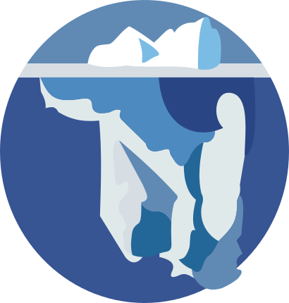 文件:Wikisource-logo.svg