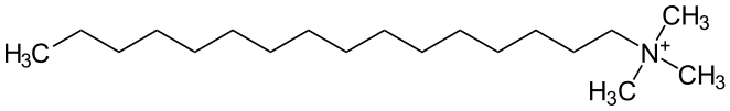 文件:Cetyltrimethylammonium-Ion.svg