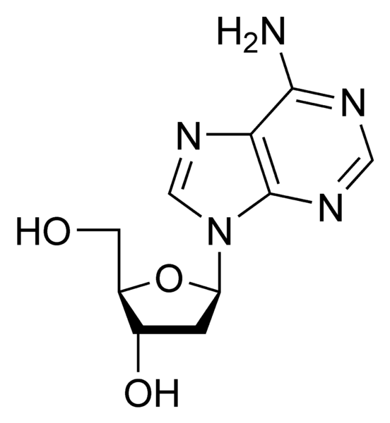 文件:DA chemical structure.png