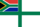 Naval Ensign of South Africa.svg