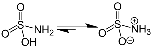 文件:Zwitterion Structural Formulae V.1.svg