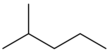 2-metilpentāns.svg