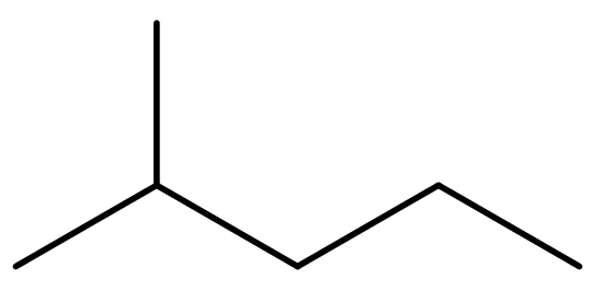 文件:2-metilpentāns.svg