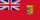 Canadian Red Ensign 1868-1921.svg