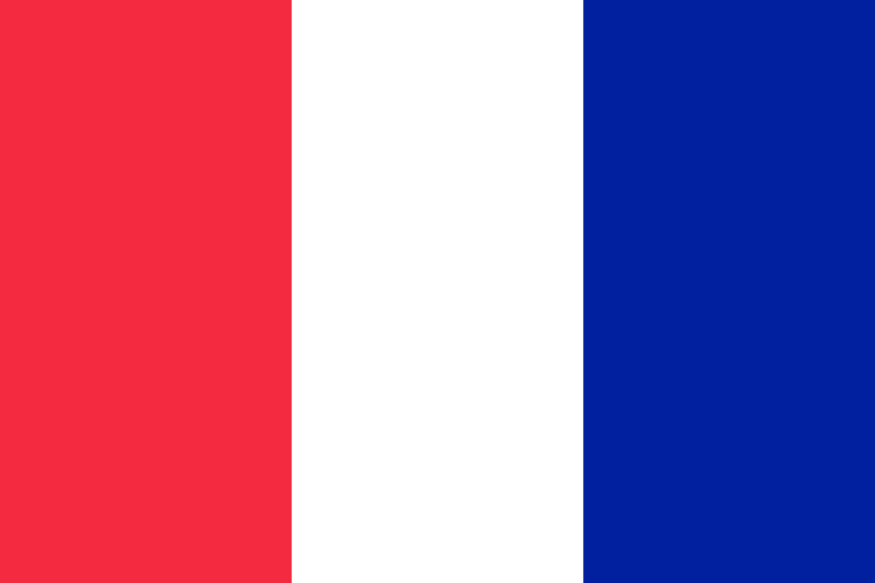 文件:Flag of France (1790-1794).svg