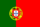 Flag of Portugal.svg