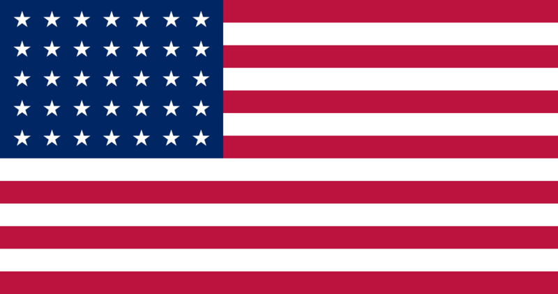 文件:US flag 35 stars.svg