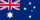 Flag of Australia 1901-1903.svg
