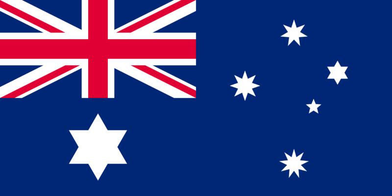 文件:Flag of Australia 1901-1903.svg