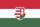 Flag of Hungary (1946-1949, 1956-1957).svg