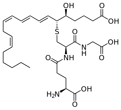 File:Leukotriene C4.svg