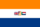 Flag of South Africa 1928-1994.svg