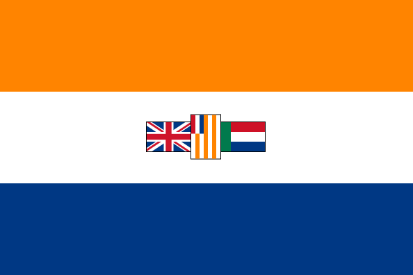 文件:Flag of South Africa 1928-1994.svg