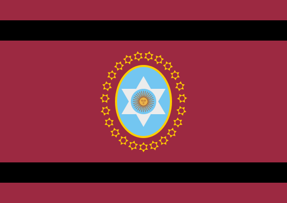 文件:Bandera de la Provincia de Salta.svg