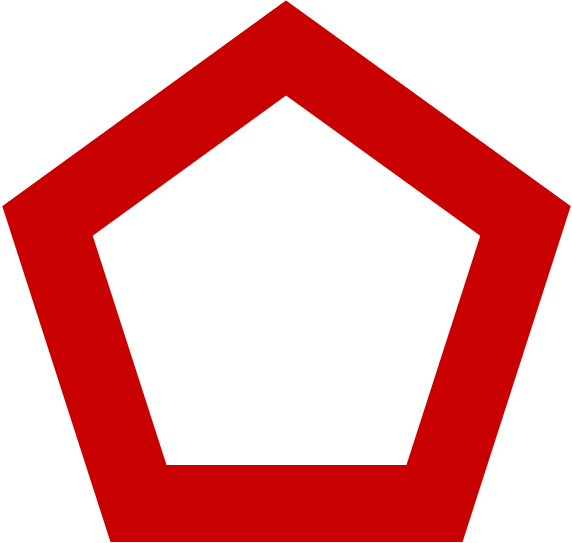 文件:Roundel Indonesia Air Force.svg