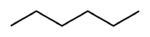 Hexane-2D-Skeletal.svg