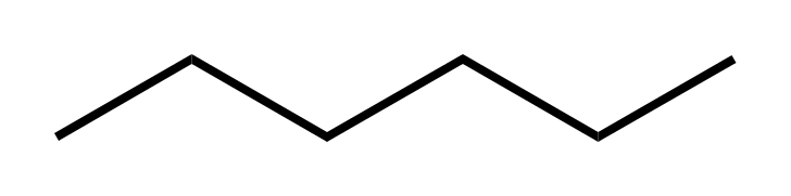File:Hexane-2D-Skeletal.svg