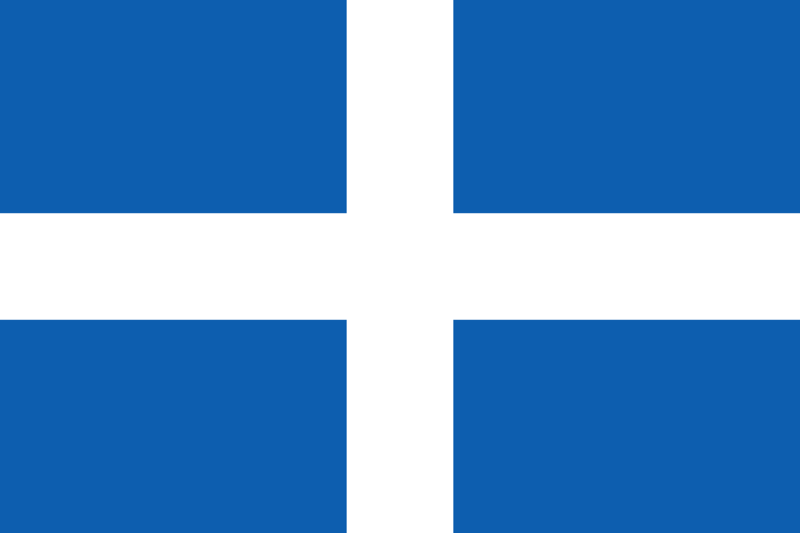 文件:Flag of Greece (1822-1978).svg