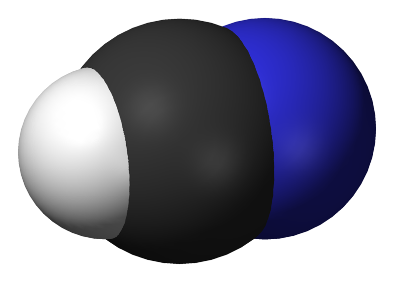File:Hydrogen-cyanide-3D-vdW.png
