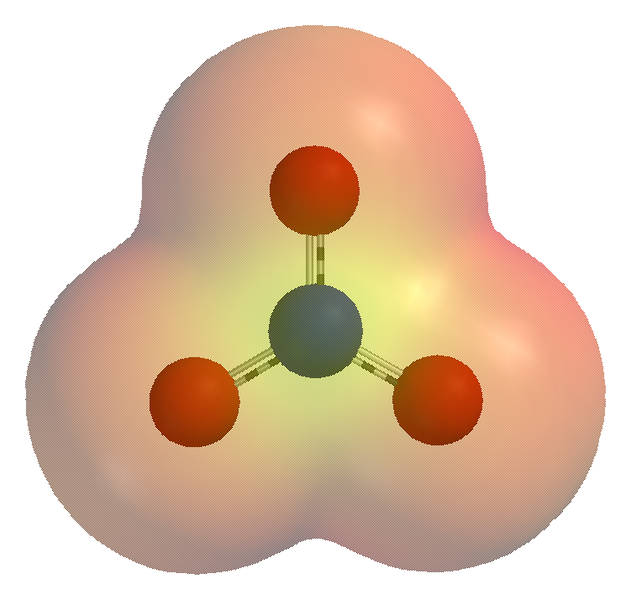 File:Nitrate-ion-elpot.png