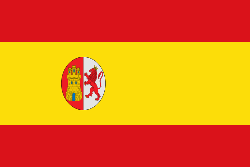 File:Flag of the First Spanish Republic.svg