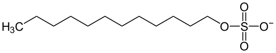 File:Laurylsulfat-Ion.svg