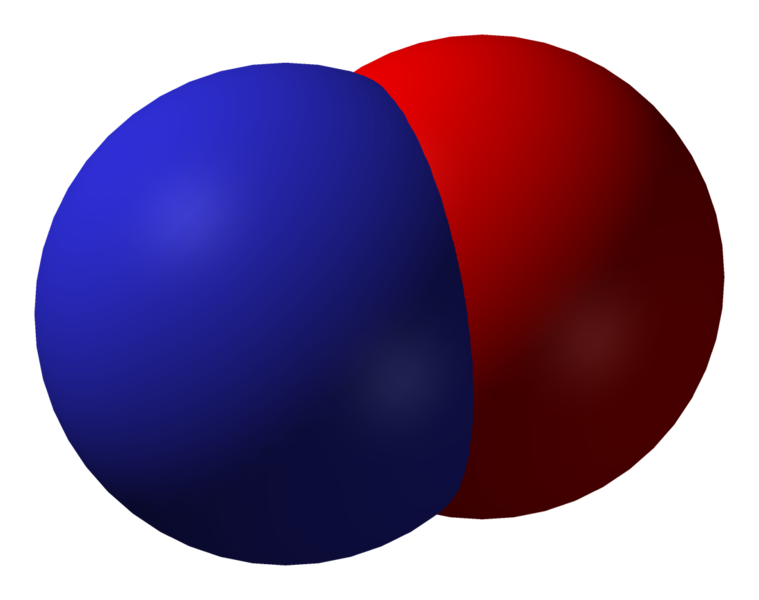 File:Nitric-oxide-3D-vdW.png