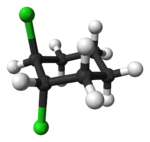 Trans-1,2-dichlorocyclohexane-3D-balls.png