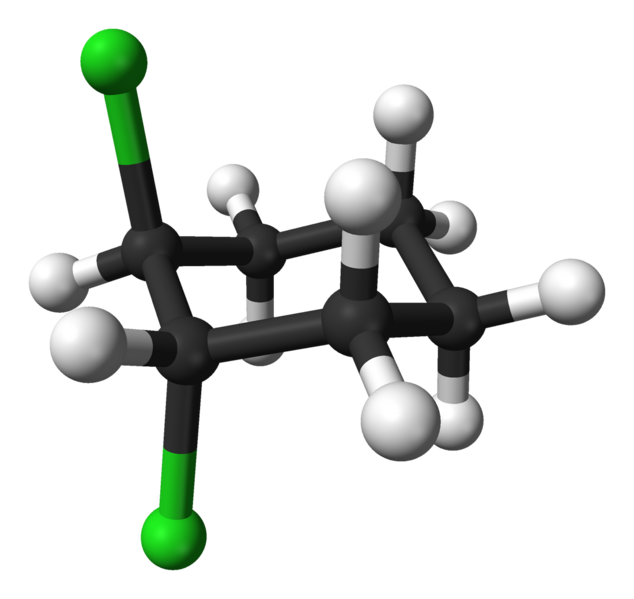 文件:Trans-1,2-dichlorocyclohexane-3D-balls.png