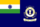 Indian Coast Guard flag.png