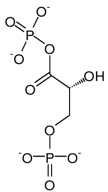 文件:1,3-bisphospho-D-glycerate.svg