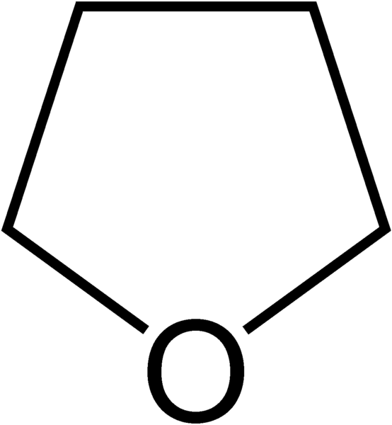 File:Tetrahydrofuran.png