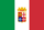 Naval Ensign of Italy.svg