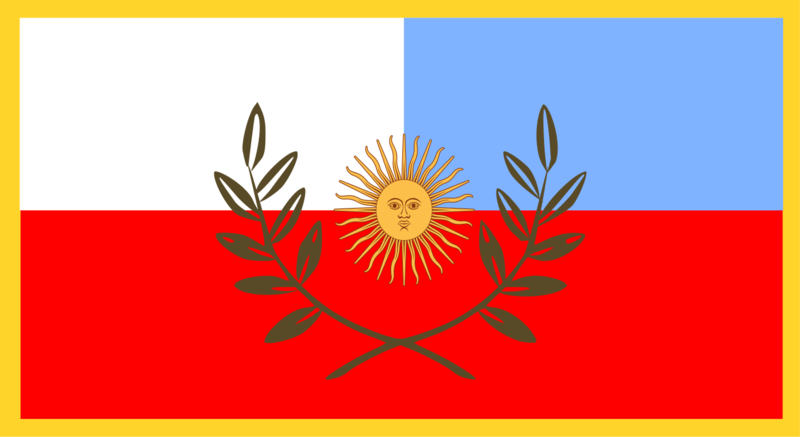文件:Bandera de la Provincia de Catamarca.svg