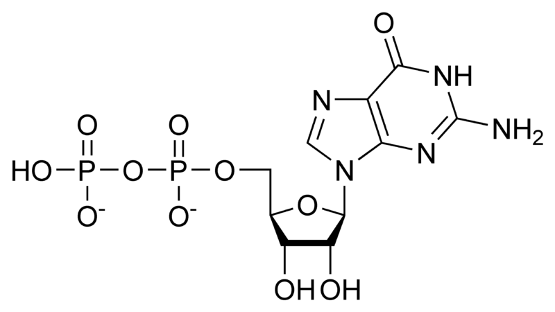 File:GDP chemical structure.png