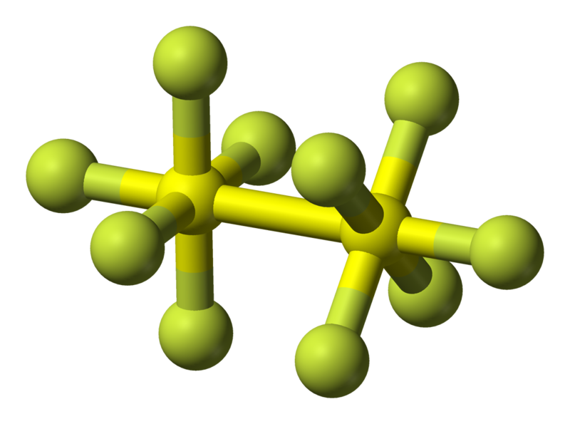 File:Disulfur-decafluoride-3D-balls.png