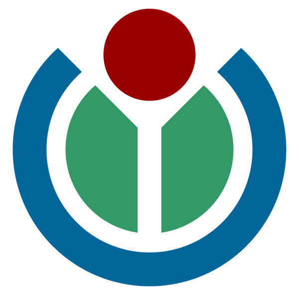 文件:Wikimedia-logo.svg