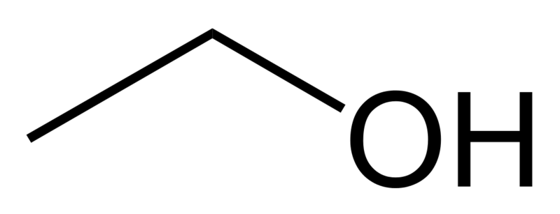 File:Ethanol-2D-skeletal.svg