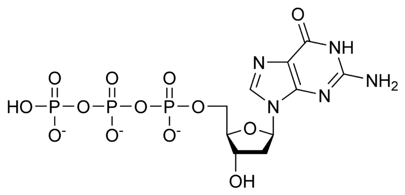 文件:DGTP chemical structure.png