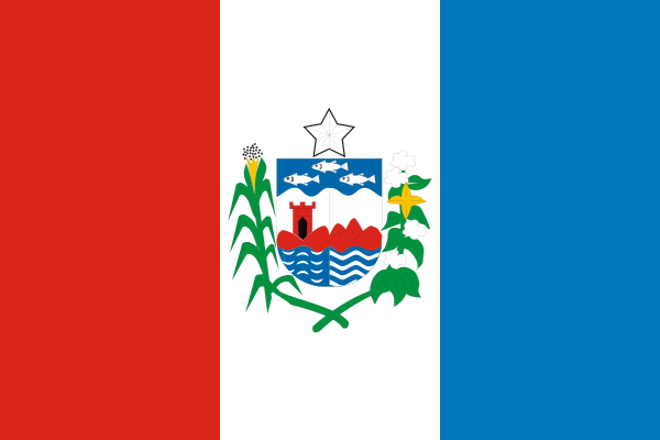 File:Bandeira de Alagoas.svg