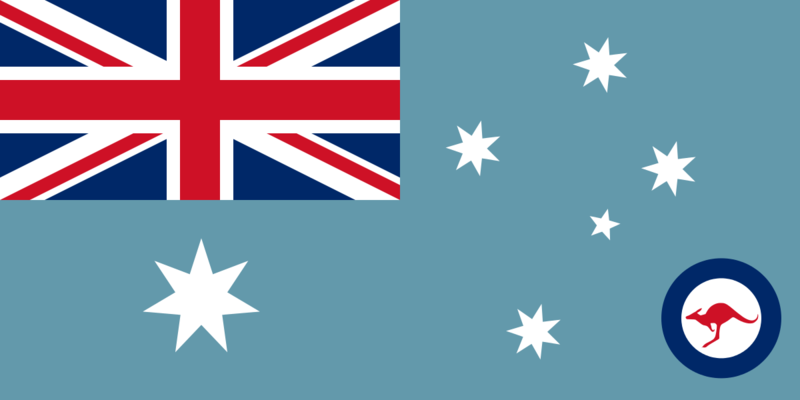 文件:Ensign of the Royal Australian Air Force.svg