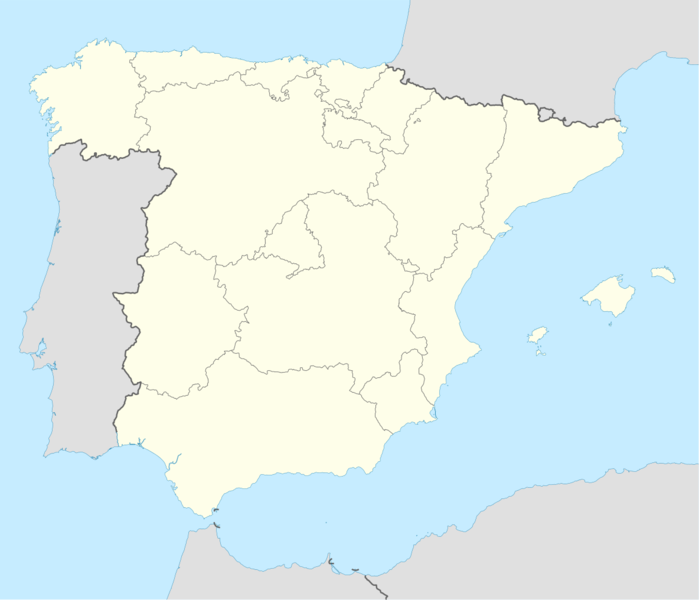 File:Spain location map.svg