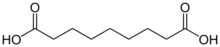 Azelaic acid.svg